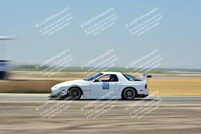 media/May-24-2025-Turn8 Trackdays (Sat) [[034586b55d]]/5 Inter 1/Session 3 (Sweeper)/